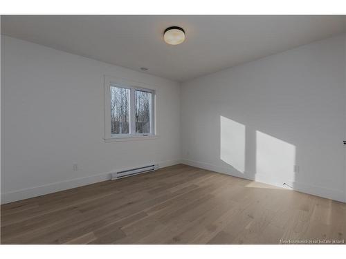 131 Rosenburg St, Moncton, NB 
