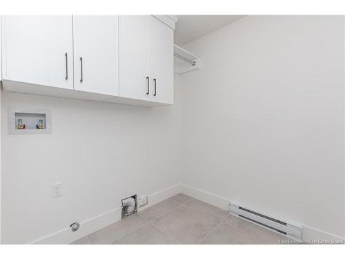 131 Rosenburg St, Moncton, NB 