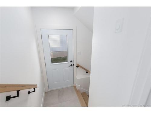 131 Rosenburg St, Moncton, NB 