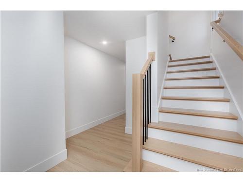 131 Rosenburg St, Moncton, NB 