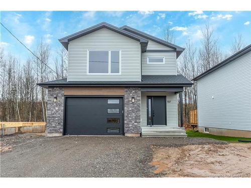 131 Rosenburg St, Moncton, NB 