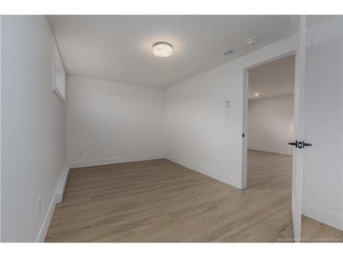 131 Rosenburg St, Moncton, NB 