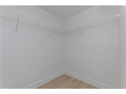 131 Rosenburg St, Moncton, NB 
