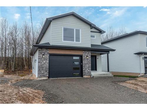 131 Rosenburg St, Moncton, NB 