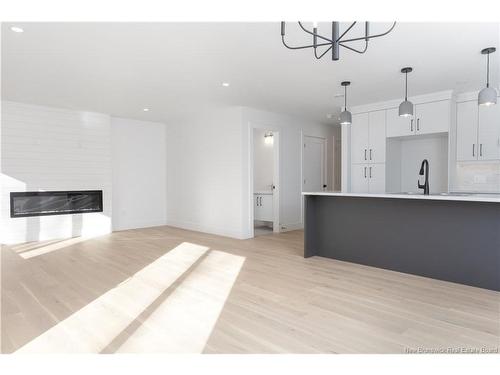 131 Rosenburg St, Moncton, NB 