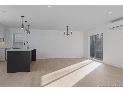 131 Rosenburg St, Moncton, NB 