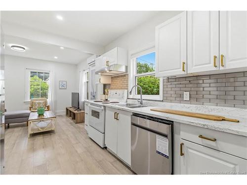 118 Broadway St, Moncton, NB 