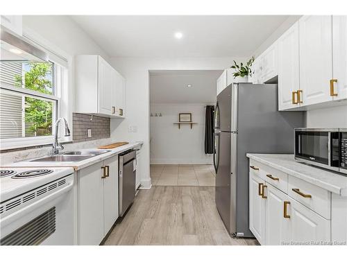 118 Broadway St, Moncton, NB 