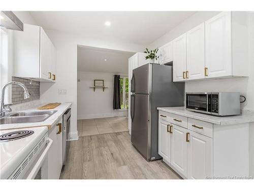 118 Broadway St, Moncton, NB 