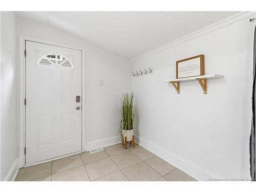 118 Broadway St, Moncton, NB 
