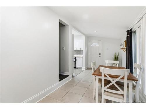 118 Broadway St, Moncton, NB 