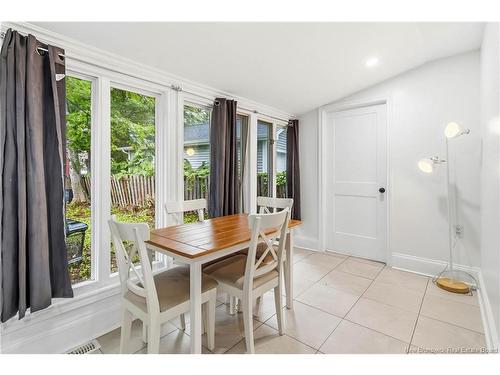 118 Broadway St, Moncton, NB 