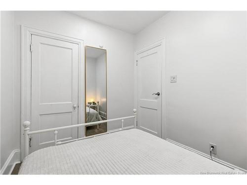 118 Broadway St, Moncton, NB 