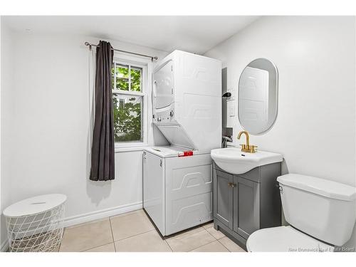 118 Broadway St, Moncton, NB 