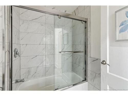 118 Broadway St, Moncton, NB 
