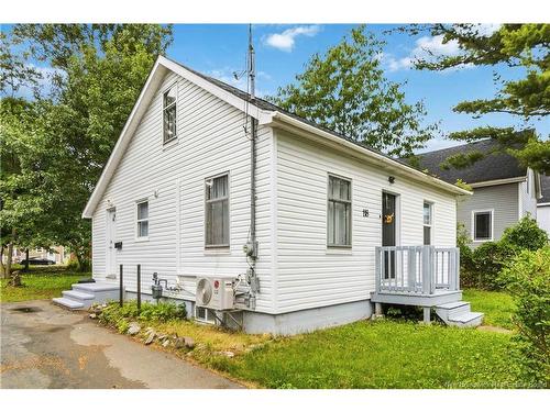 118 Broadway St, Moncton, NB 
