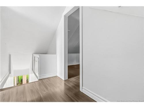 118 Broadway St, Moncton, NB 