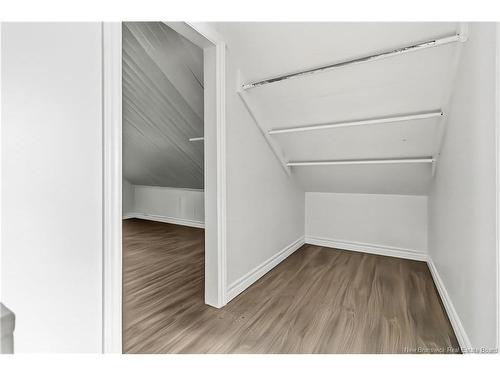 118 Broadway St, Moncton, NB 