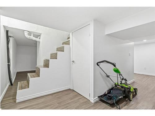118 Broadway St, Moncton, NB 