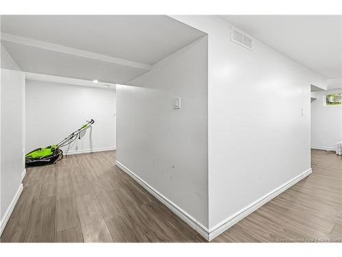 118 Broadway St, Moncton, NB 