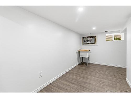 118 Broadway St, Moncton, NB 