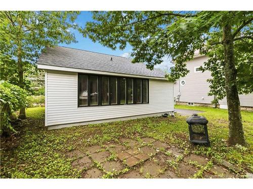 118 Broadway St, Moncton, NB 