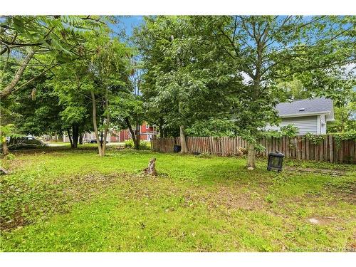 118 Broadway St, Moncton, NB 