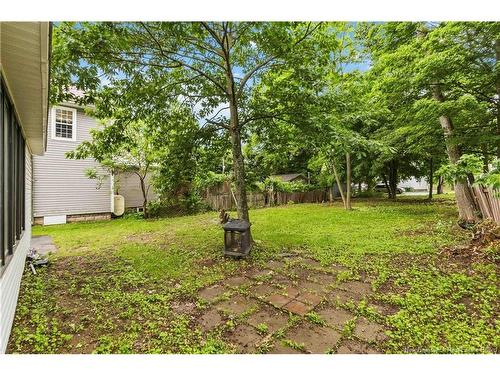 118 Broadway St, Moncton, NB 