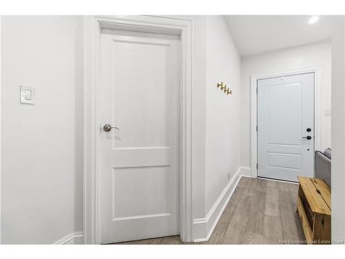 118 Broadway St, Moncton, NB 