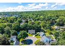 45 Ashland Crt, Fredericton, NB 