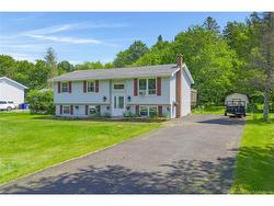 11 Country CRES  Quispamsis, NB E2E 1T3