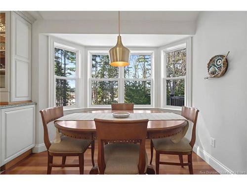 84 Old Forest Rd, Allison, NB 