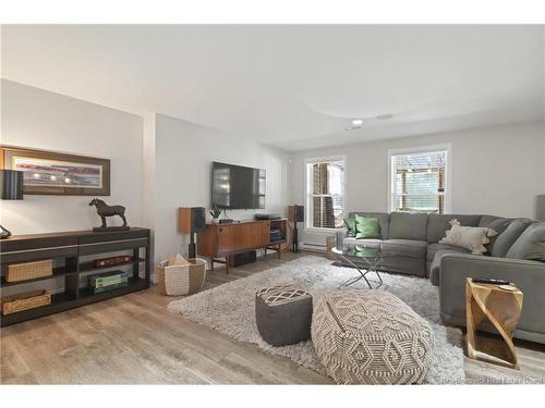 84 Old Forest Rd, Allison, NB 