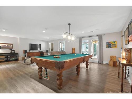 84 Old Forest Rd, Allison, NB 