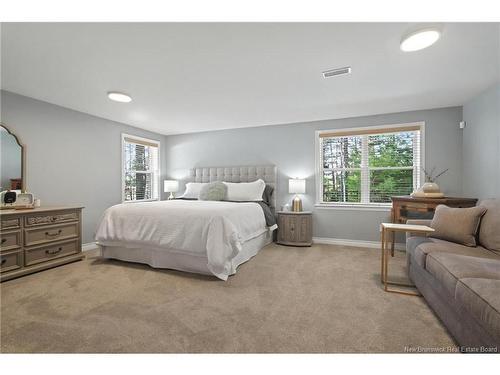 84 Old Forest Rd, Allison, NB 
