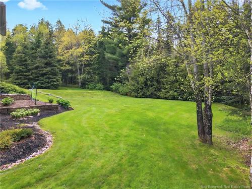 84 Old Forest Rd, Allison, NB 