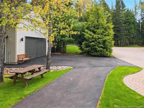 84 Old Forest Rd, Allison, NB 