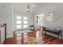84 Old Forest Rd, Allison, NB 