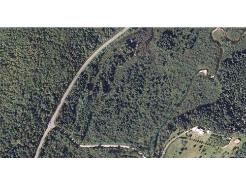 Land Pleasant Vale Rd, Elgin, NB 