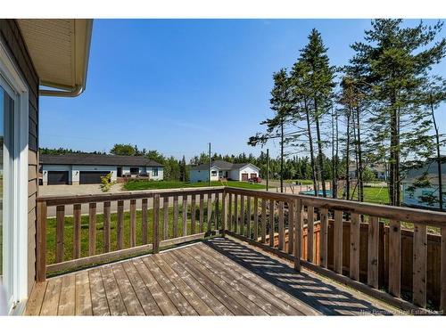 44 Goshawk Dr, Quispamsis, NB 