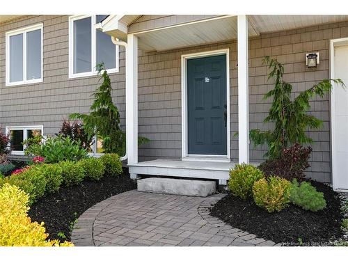 44 Goshawk Dr, Quispamsis, NB 