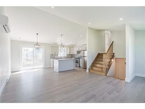 44 Goshawk Dr, Quispamsis, NB 