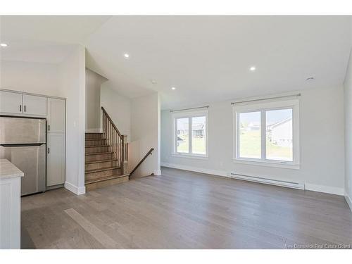44 Goshawk Dr, Quispamsis, NB 