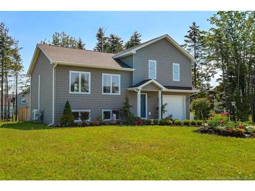 44 Goshawk Dr, Quispamsis, NB 