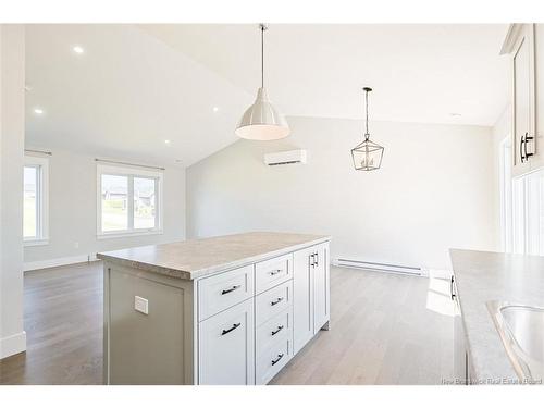44 Goshawk Dr, Quispamsis, NB 