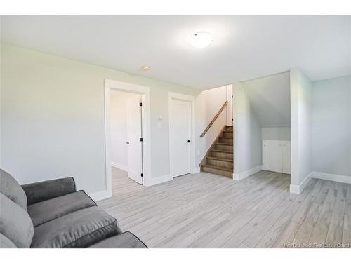 44 Goshawk Dr, Quispamsis, NB 