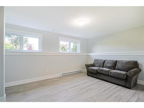 44 Goshawk Dr, Quispamsis, NB 