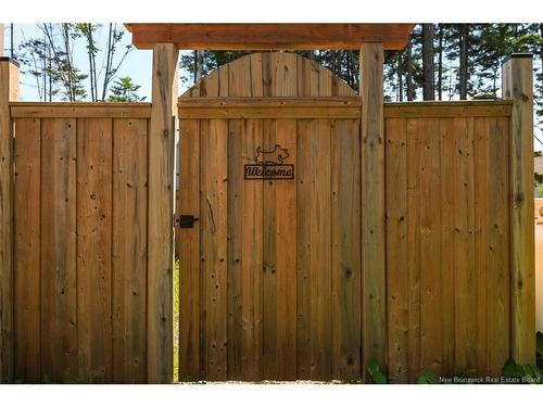 44 Goshawk Dr, Quispamsis, NB 