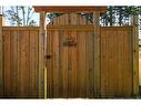 44 Goshawk Dr, Quispamsis, NB 