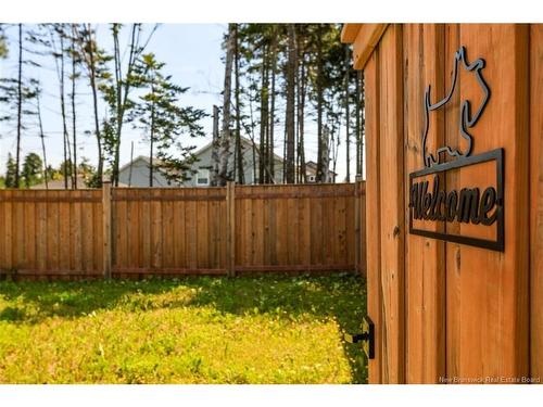 44 Goshawk Dr, Quispamsis, NB 